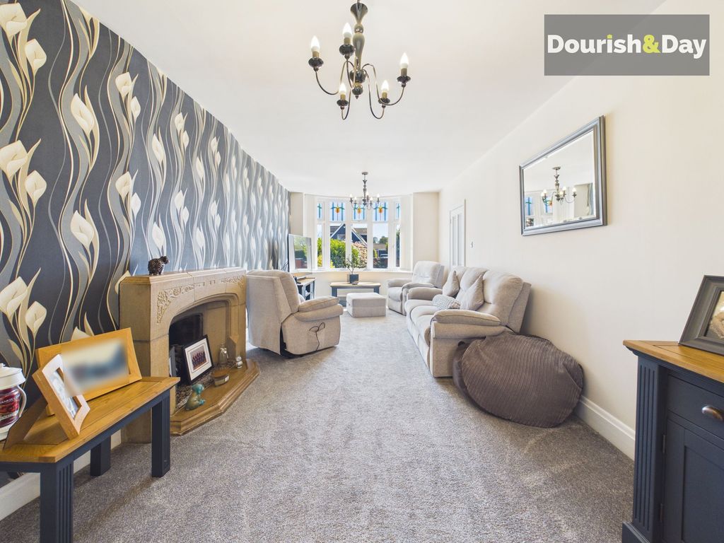 Additional image 3 of 4 bed semi-detached house for saleStockton Lane, Stafford ST17