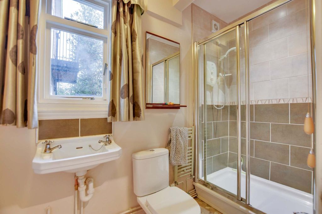 Additional image 17 of 6 bed semi-detached house for saleLetchworth Road, Western Park, Leicester LE3