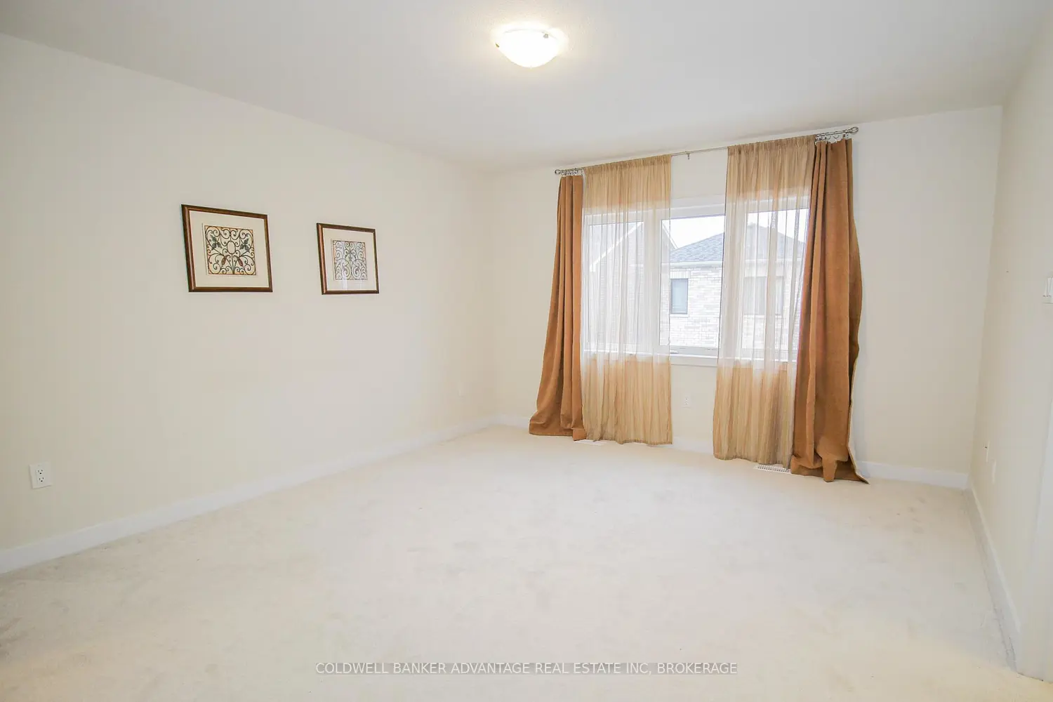 Additional image 6 of 77 Keelson Street