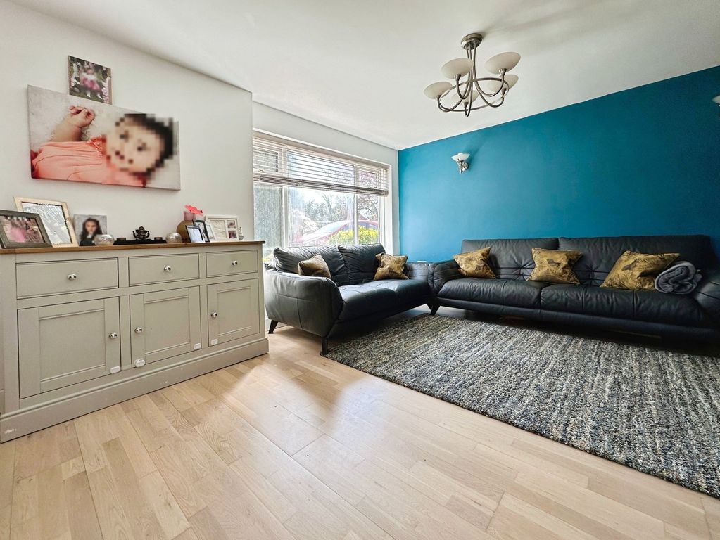 Additional image 4 of 3 bed semi-detached house for saleOak Hill, Finchfield, Wolverhampton WV3