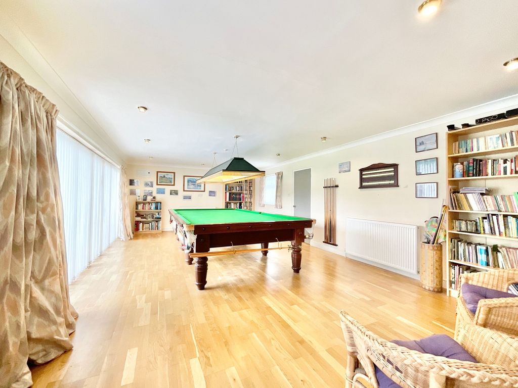 Additional image 13 of 8 bed detached house for saleRanton, Stafford ST18
