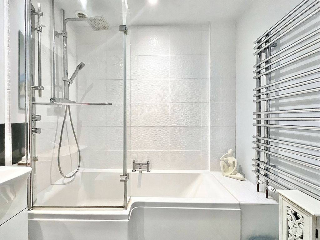 Additional image 22 of 3 bed detached house for saleMeadow Way, Tean ST10