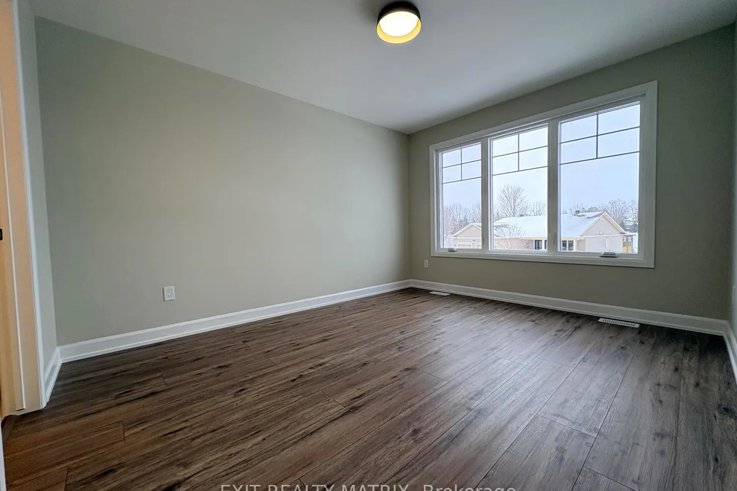 Additional image 7 of 146 Elizabeth Drive