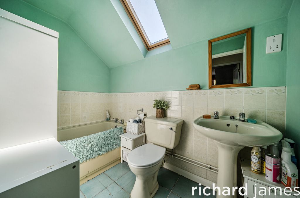 Additional image 10 of 5 bed detached house for saleRichards Close, Royal Wootton Bassett SN4