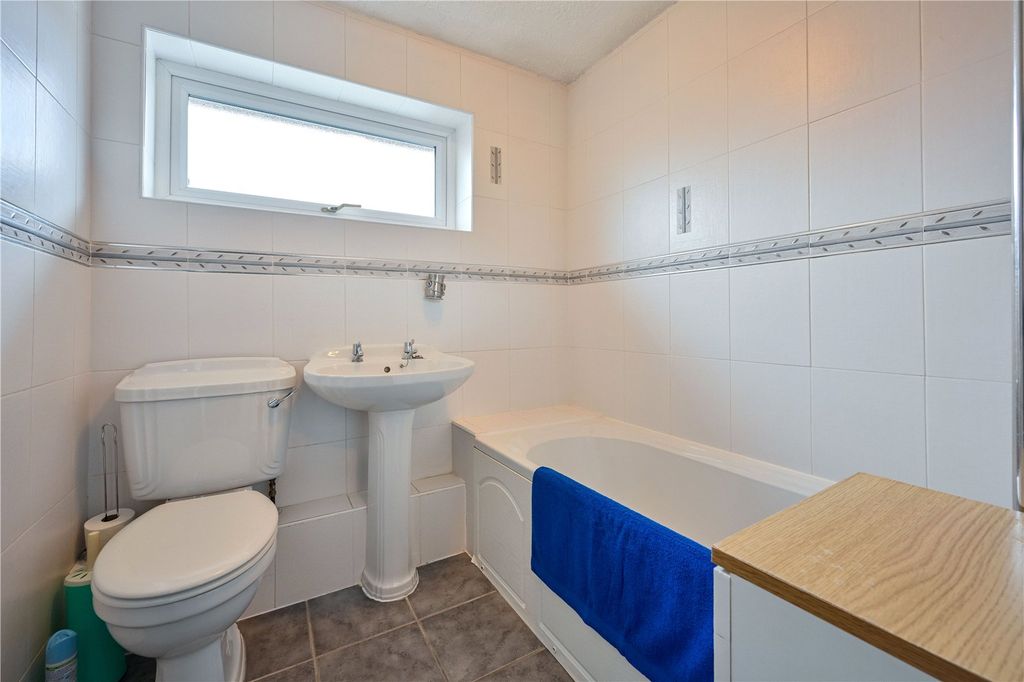 Additional image 17 of 3 bed terraced house for saleOldfields Crescent, Great Haywood, Stafford, Staffordshire ST18