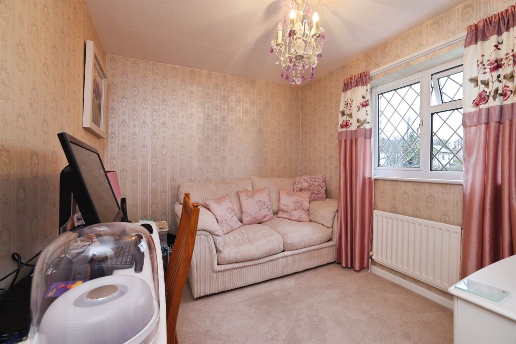 Additional image 13 of 2 bed semi-detached house for saleSalisbury Road, Bulford, Salisbury SP4
