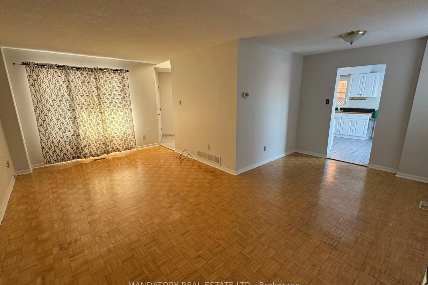 Additional image 2 of 4028 Longo Circle