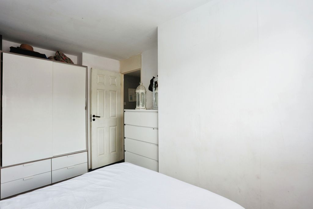 Additional image 15 of 3 bed terraced house for saleJubilee Avenue, Sileby, Loughborough, Leicestershire LE12