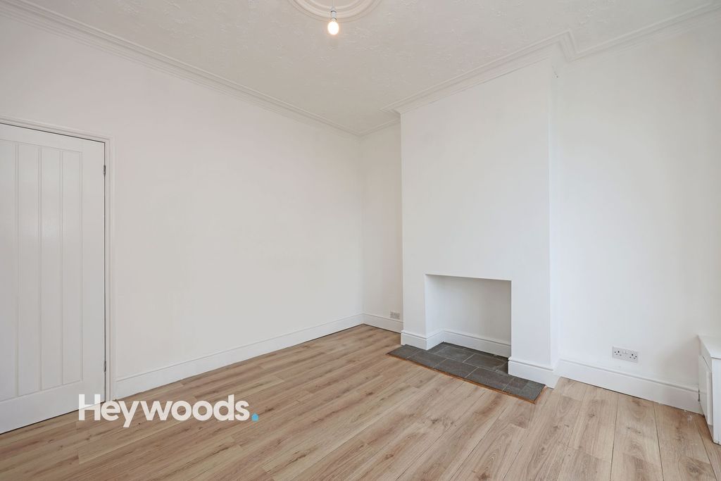 Additional image 10 of 2 bed terraced house for saleGrosvenor Avenue, Oakhill, Stoke On Trent ST4