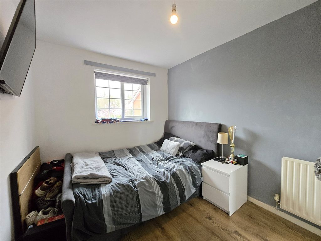Additional image 6 of 4 bed detached house for saleDorset Close, Tamworth, Staffordshire B78