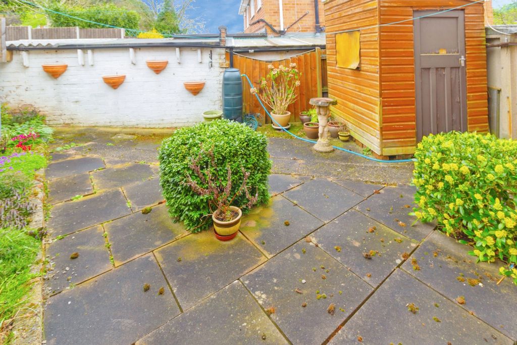 Additional image 13 of 3 bed semi-detached house for saleLindfield Road, Leicester LE3