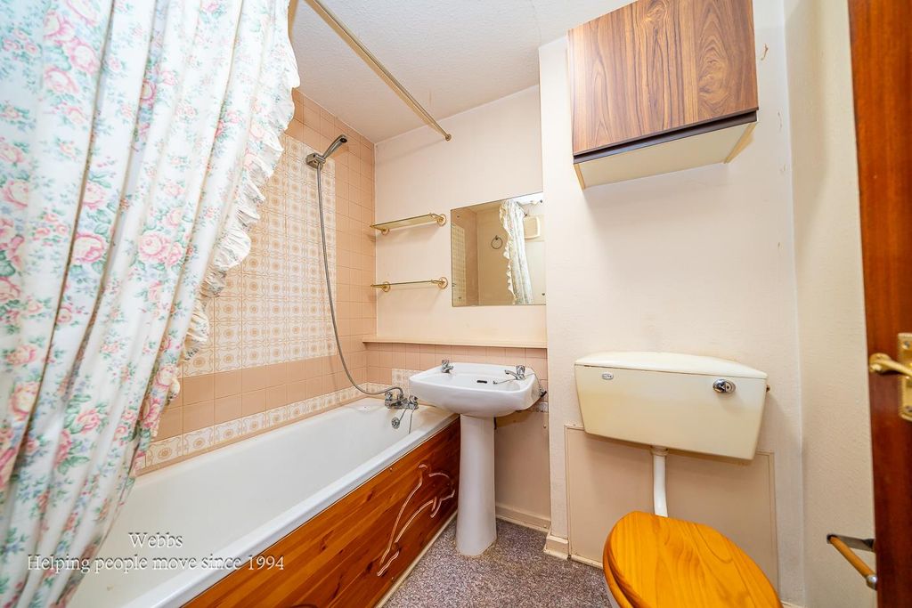 Additional image 11 of 2 bed end terrace house for saleGorsey Lane, Great Wyrley, Walsall WS6