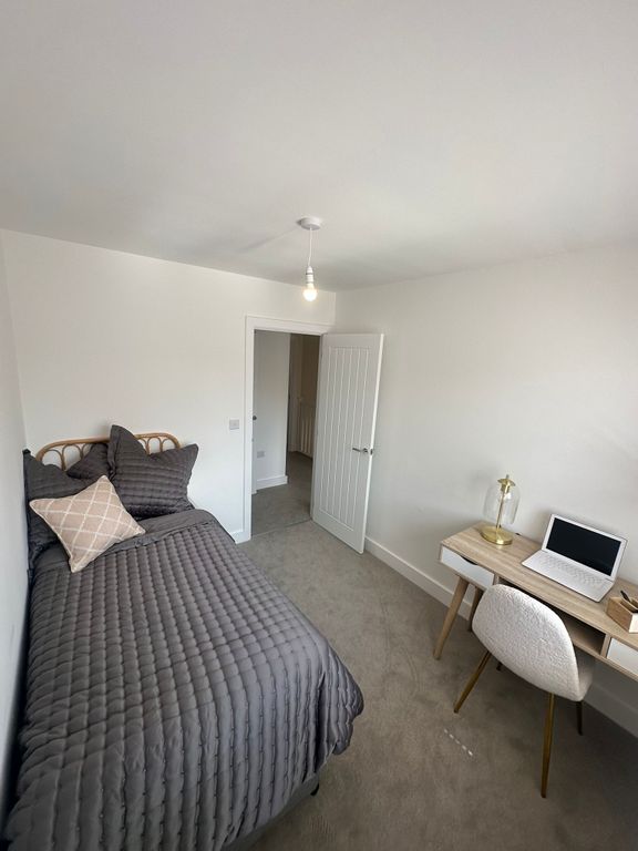 Additional image 4 of 3 bed terraced house for saleShobnall Road, Burton Upon Trent DE14