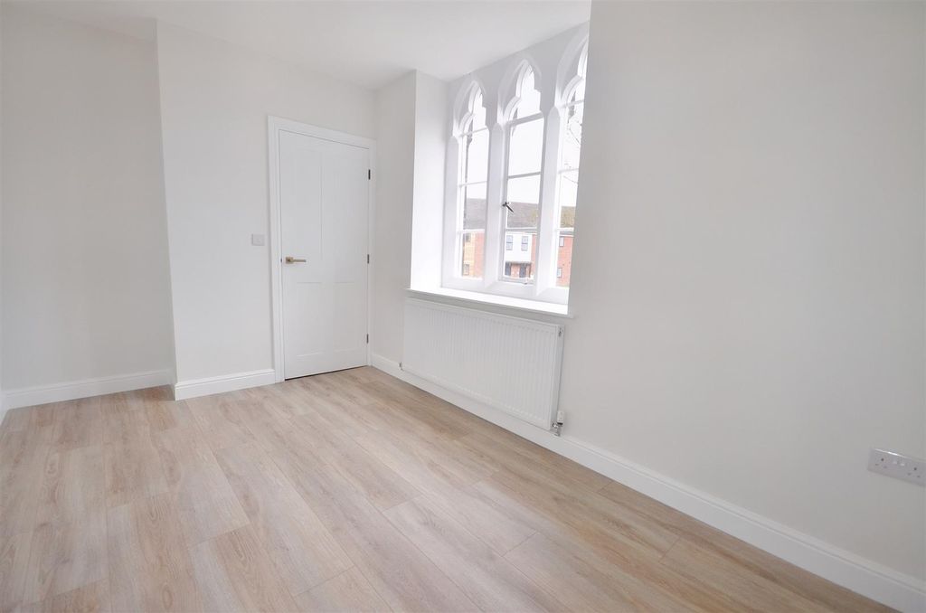 Additional image 6 of 2 bed semi-detached bungalow for saleChetwynd Court, Stafford ST16