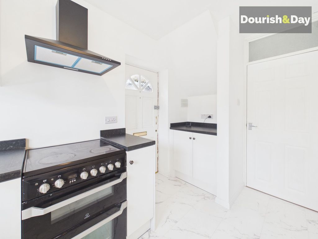 Additional image 6 of 3 bed semi-detached house for saleSwinburne Close, Stafford ST17