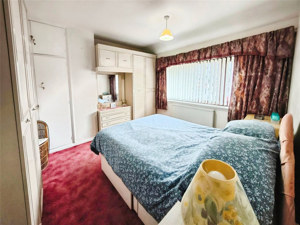 Additional image 7 of 3 bed semi-detached house for saleSimmons Road, Wolverhampton, West Midlands WV11