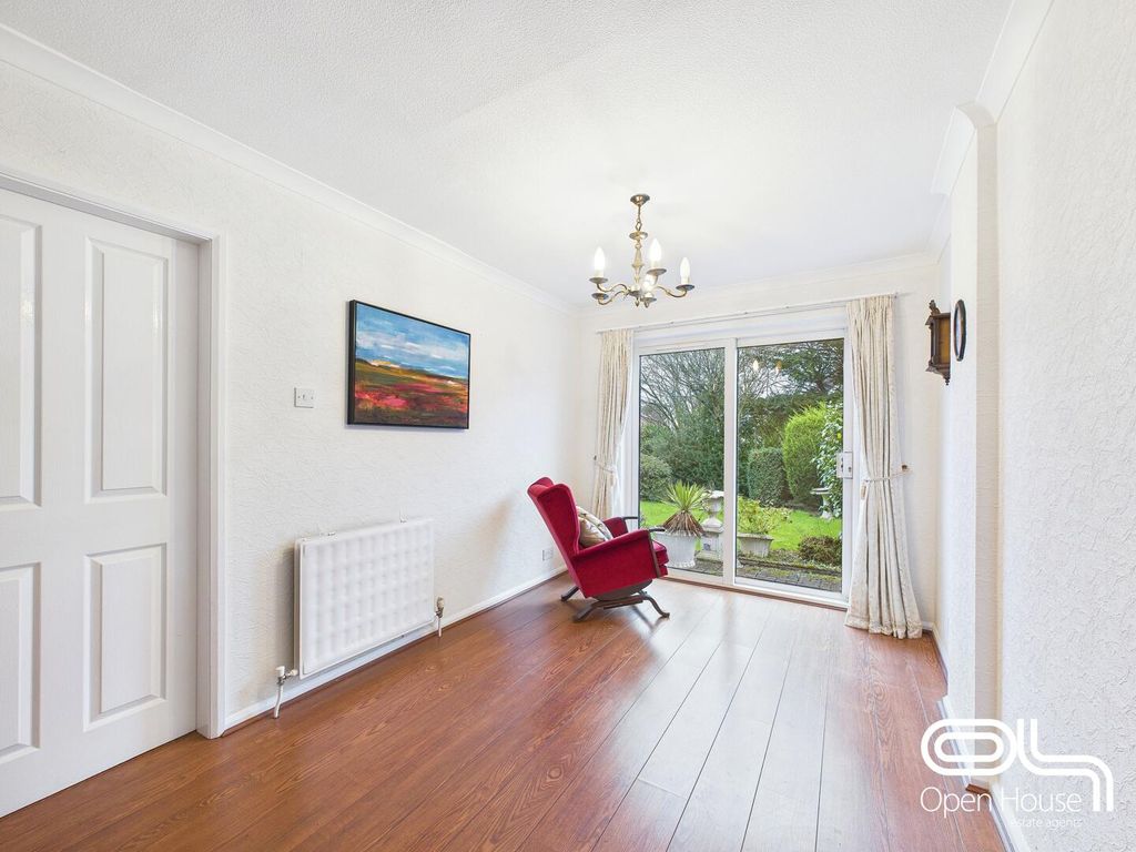 Additional image 4 of 3 bed detached house for saleKitlings Lane, Stafford ST17