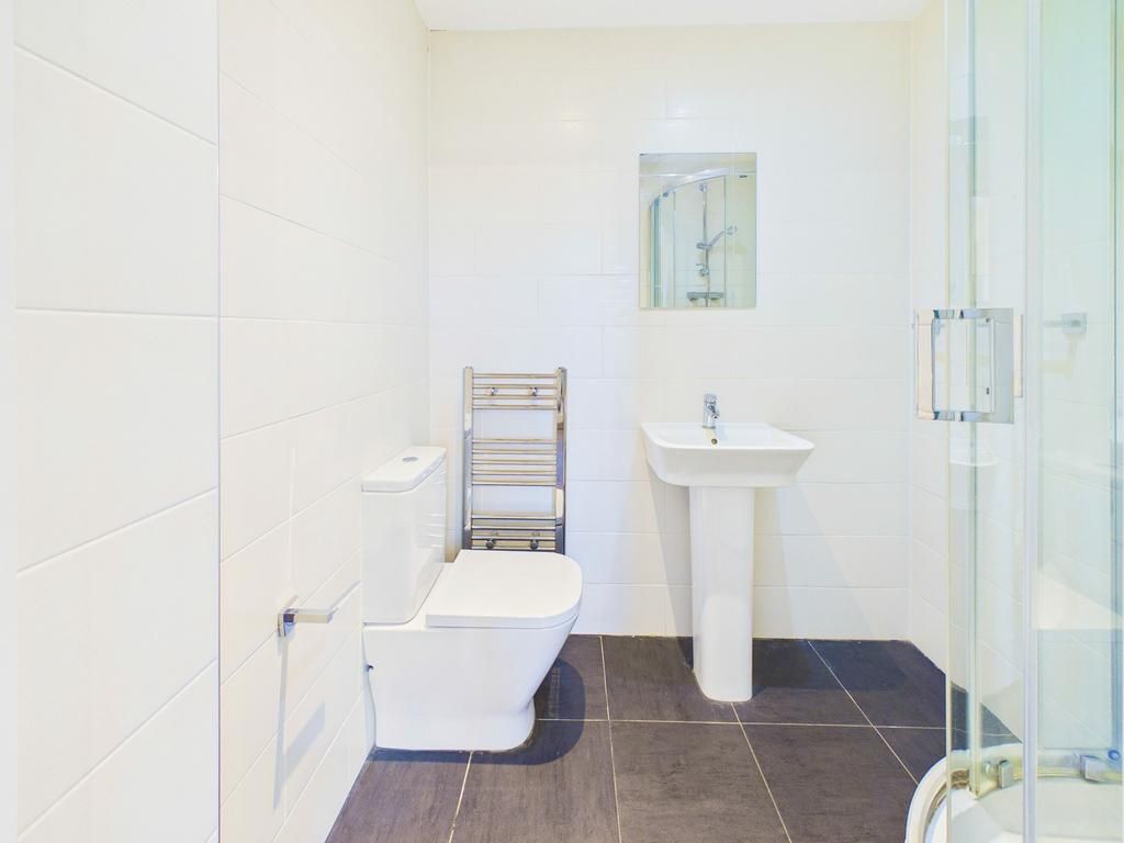 Additional image 28 of 5 bed town house for saleSangha Close, Leicester LE3