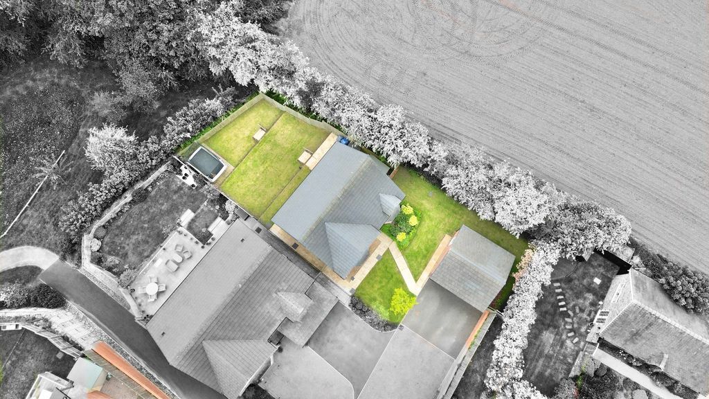 Additional image 31 of 4 bed detached house for saleBriar Gardens, Loggerheads TF9