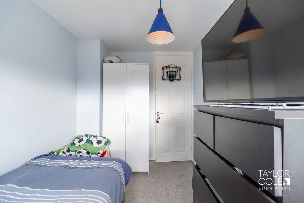 Additional image 17 of 3 bed terraced house for saleIvatt, Tamworth B77