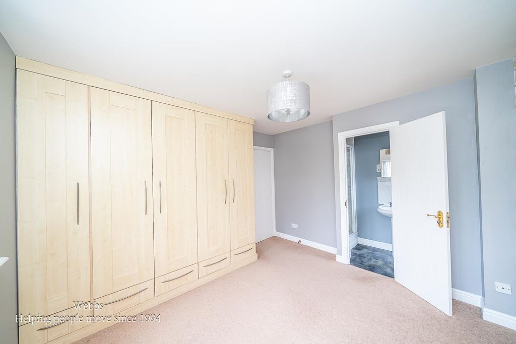 Additional image 27 of 4 bed detached house for saleCedar Grove, Great Wyrley, Walsall WS6