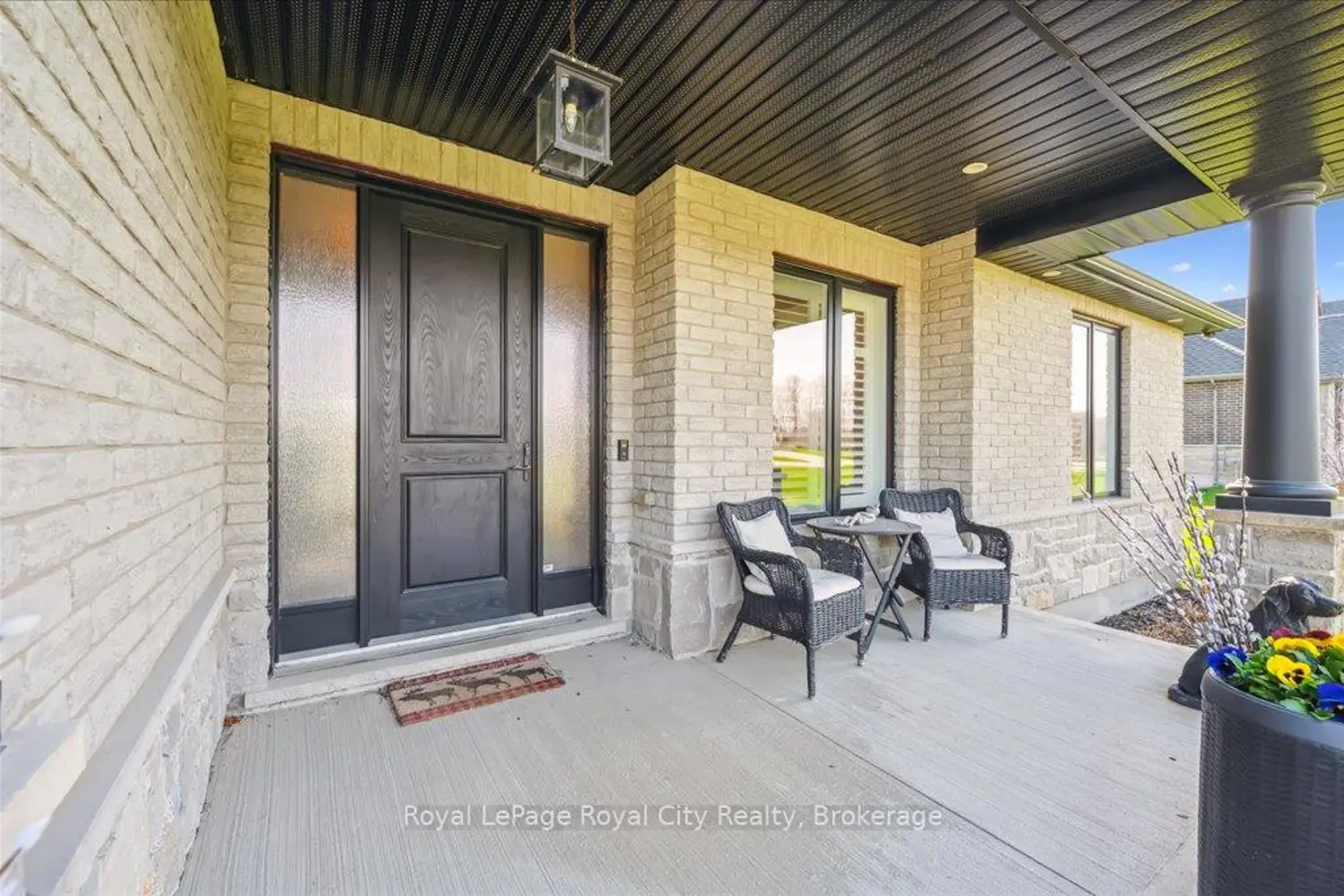 51 Ariss Glen Drive photo 5