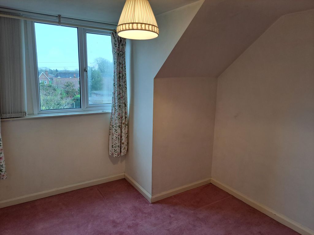 Additional image 8 of 3 bed semi-detached bungalow for saleLincoln Croft, Shenstone, Lichfield WS14