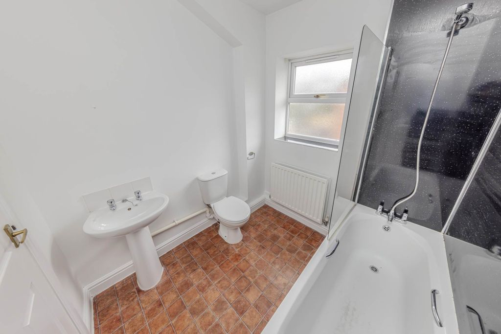 Additional image 14 of 3 bed semi-detached house for saleRuxley Road, Stoke On Trent ST2