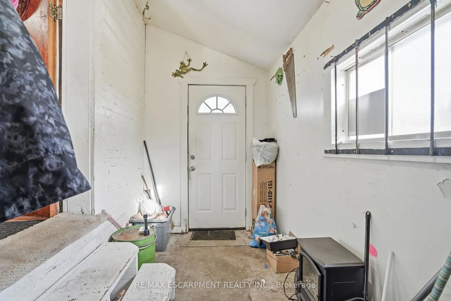 Additional image 13 of 83 Nickel Street