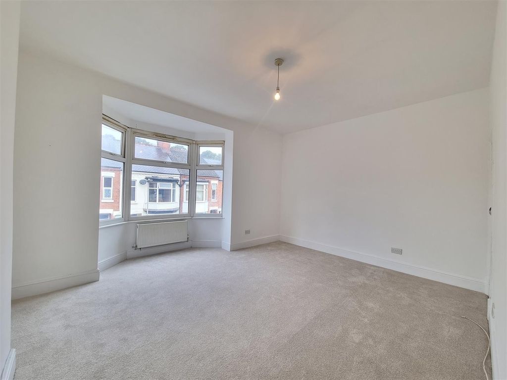 Additional image 10 of 3 bed terraced house for saleSt. Dunstan Road, Leicester LE3