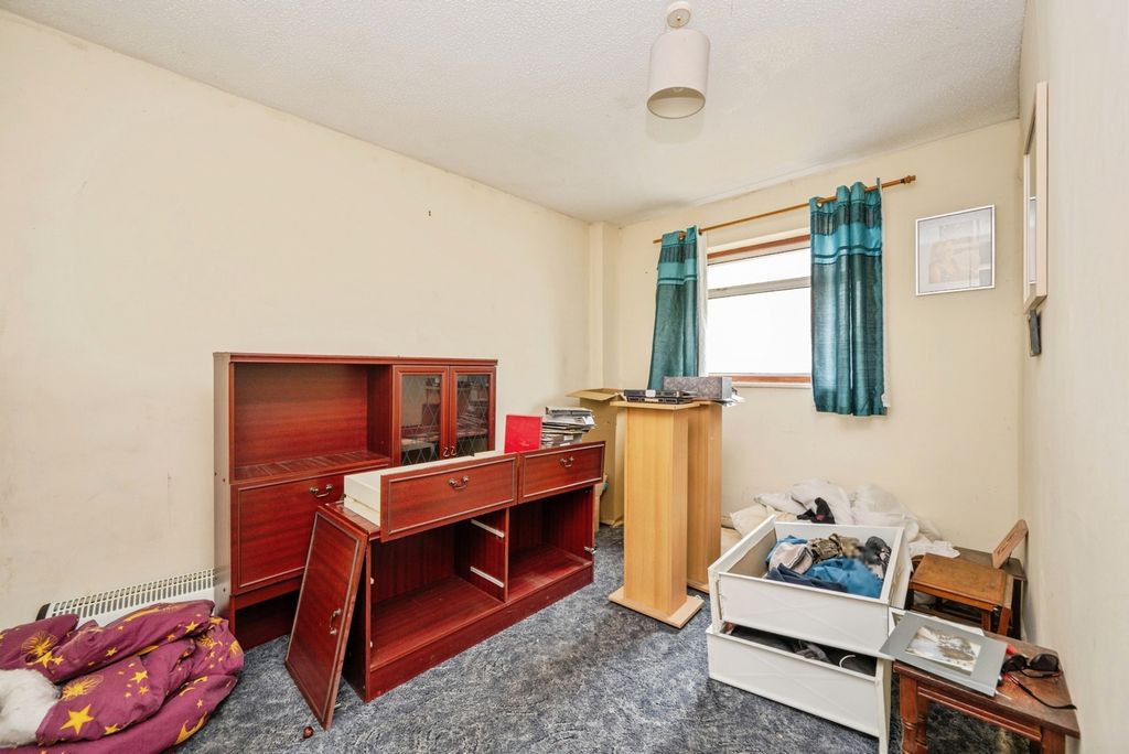 Additional image 15 of 3 bed semi-detached house for saleCrossfell, Wilnecote, Tamworth, Staffordshire B77