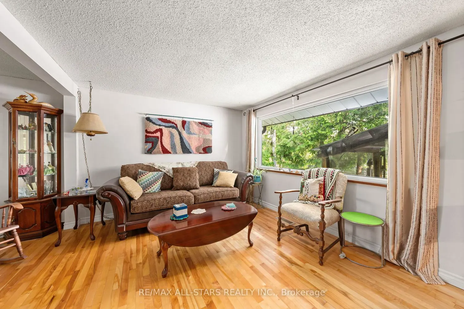 Additional image 5 of 14 Wychwood Drive