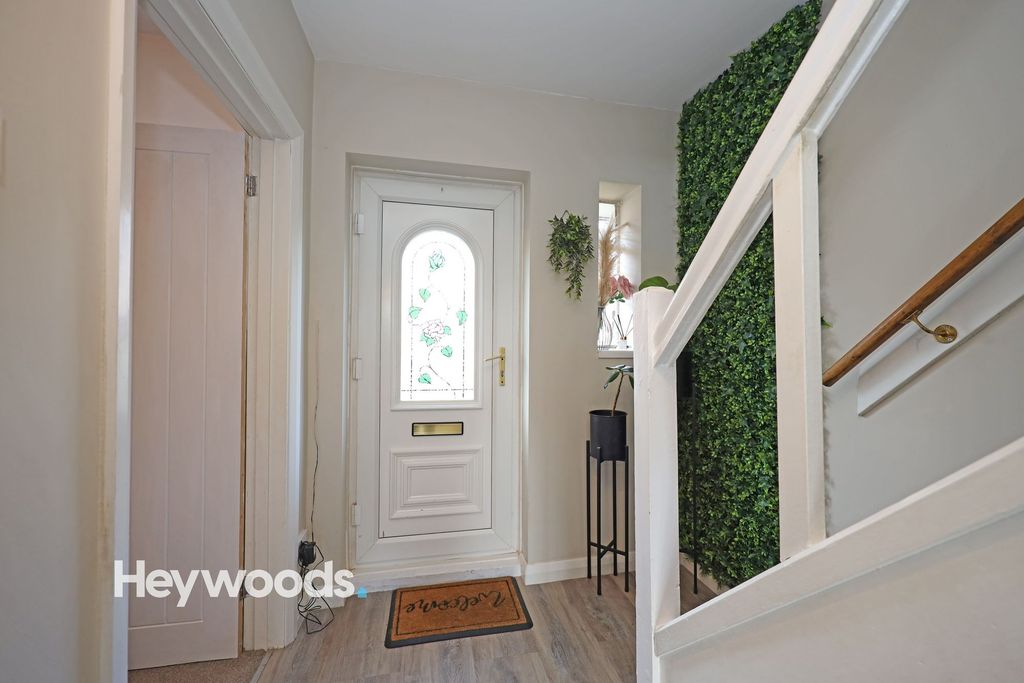 Additional image 39 of 4 bed terraced house for saleEarls Drive, Clayton, Newcastle Under Lyme ST5