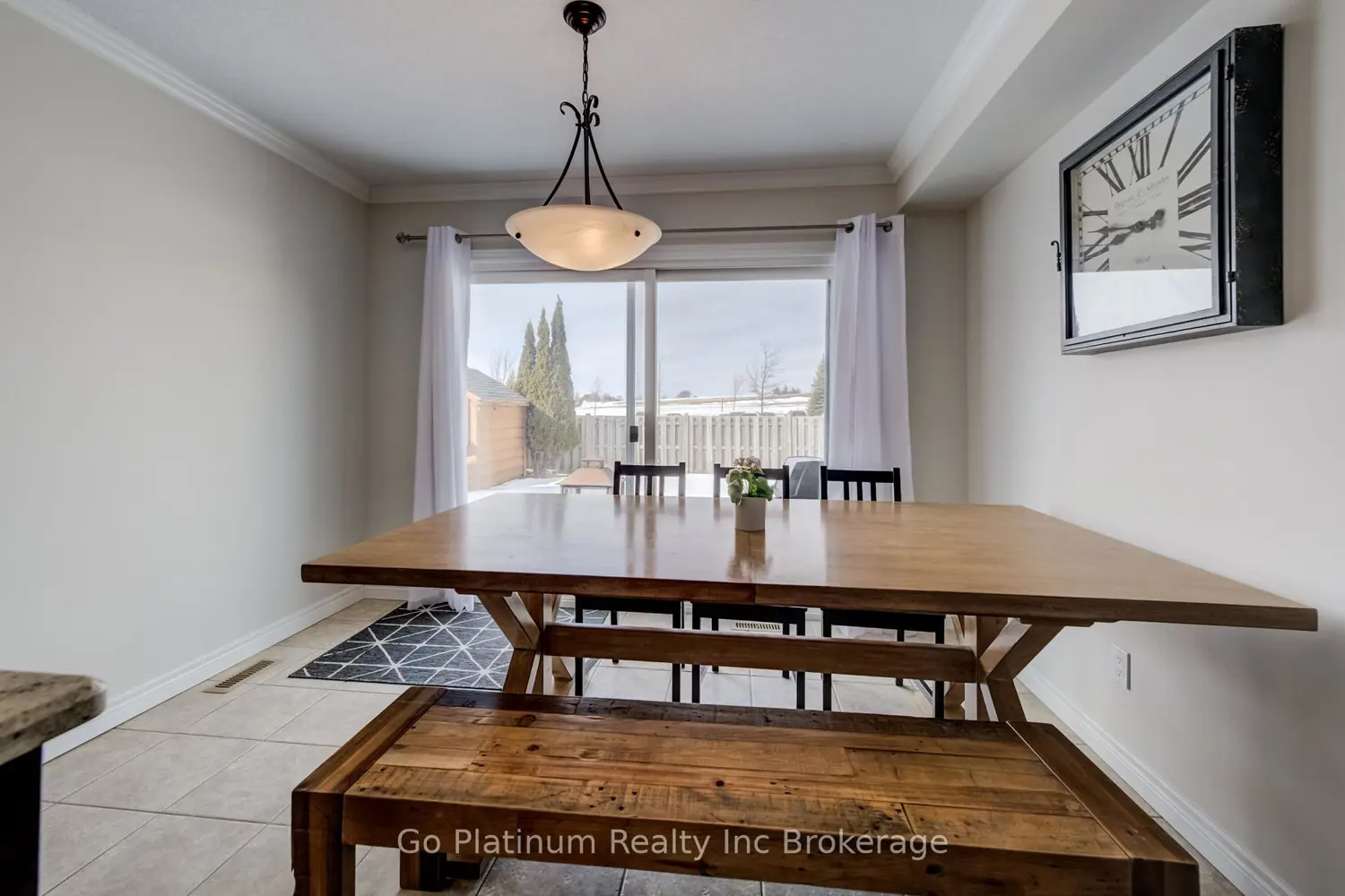 Additional image 11 of 739 Frontenac Crescent