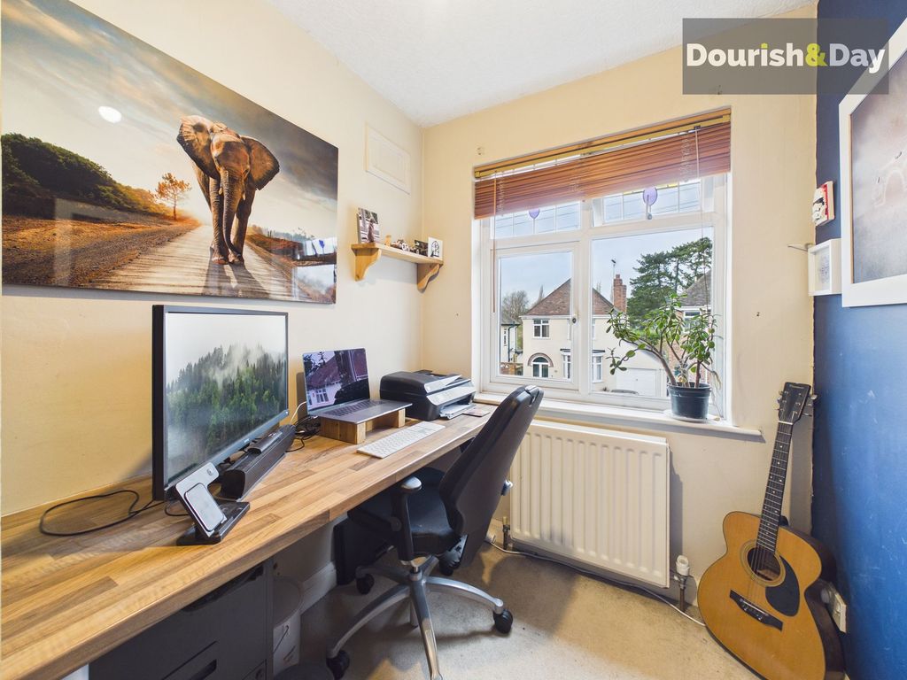 Additional image 10 of 3 bed semi-detached house for saleHighfield Grove, Stafford ST17
