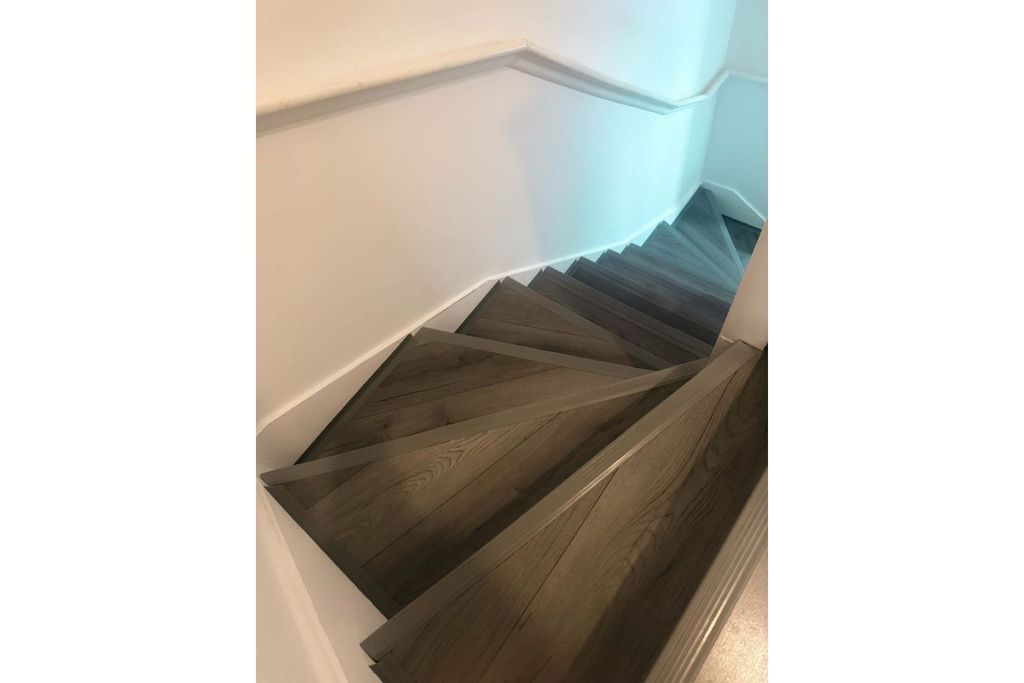 Additional image 16 of 2 bed semi-detached house for saleComet Avenue, Newcastle ST5