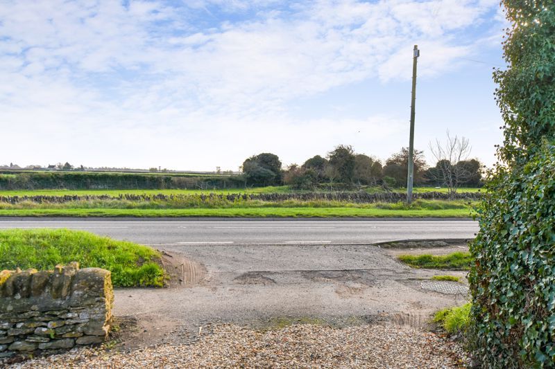 Additional image 16 of 3 bed terraced house for saleStamford Road, Stamford PE9
