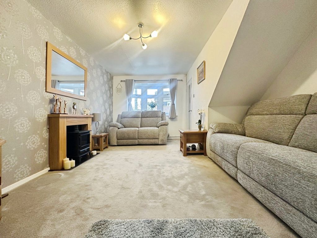 Additional image 6 of 2 bed terraced house for salePendinas Drive, Bilbrook, Wolverhampton WV8