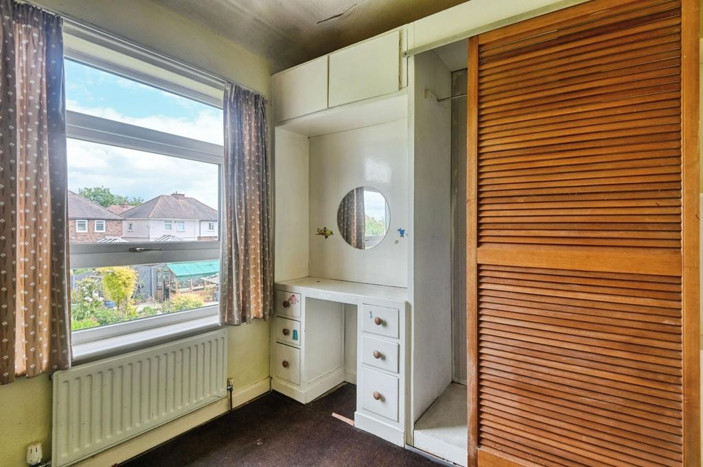 Additional image 12 of 3 bed semi-detached house for saleWigginton Road, Tamworth B79