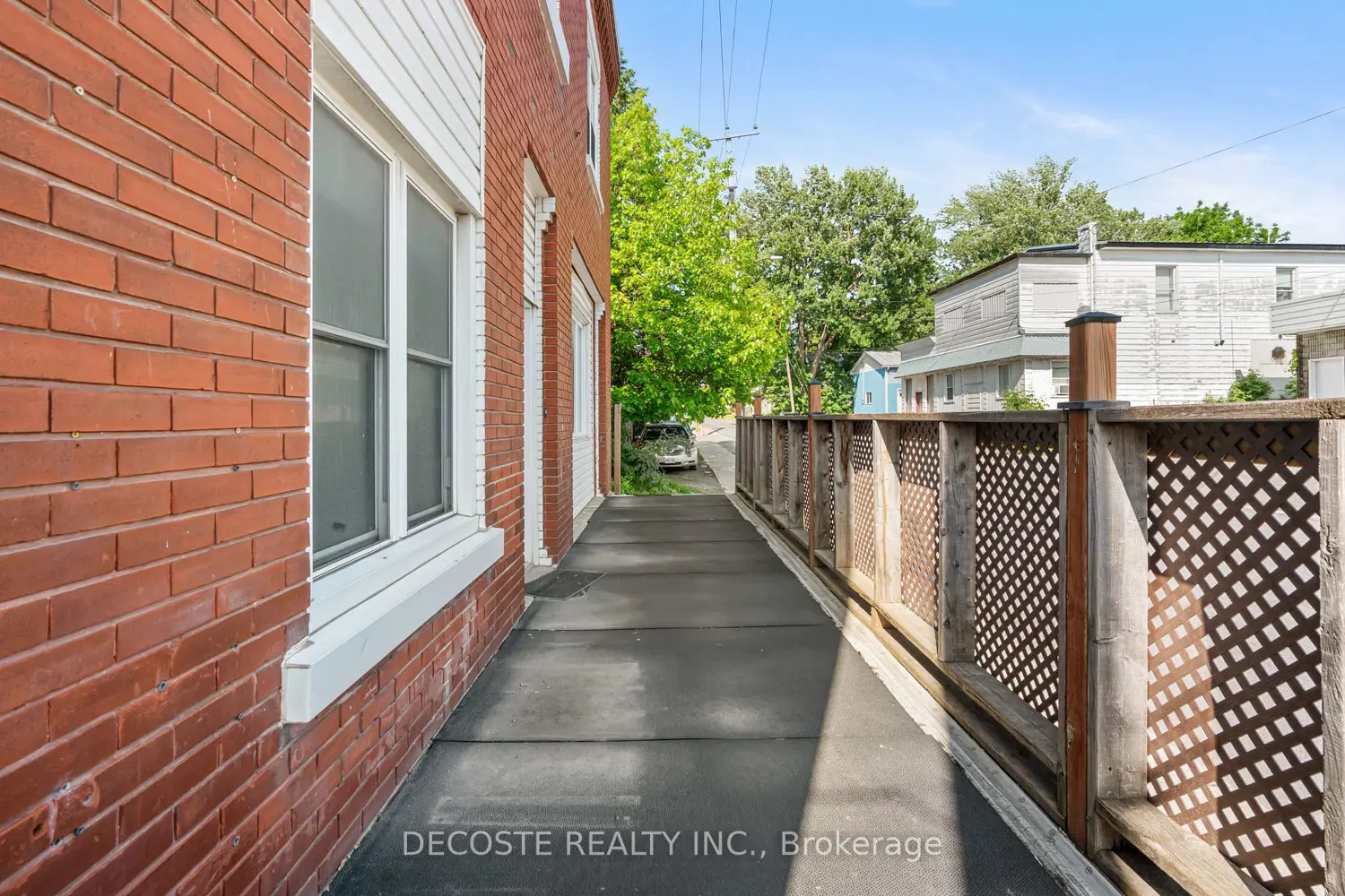 Additional image 17 of 1 Mechanic Street