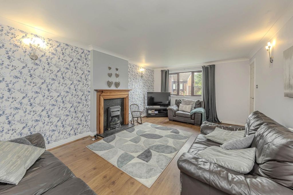 Additional image 5 of 4 bed detached house for saleBrindiwell Grove, Stoke On Trent ST4
