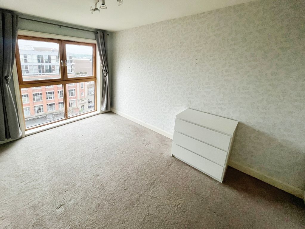 Additional image 6 of 2 bed flat for saleSanvey Gate, Leicester, Leicestershire LE1