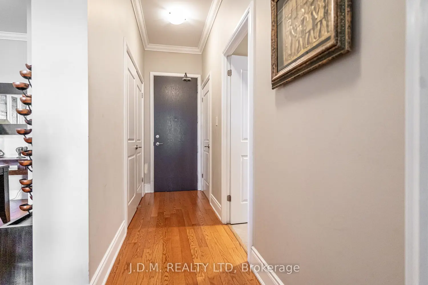 Additional image 13 of 281 Woodbridge Avenue 621