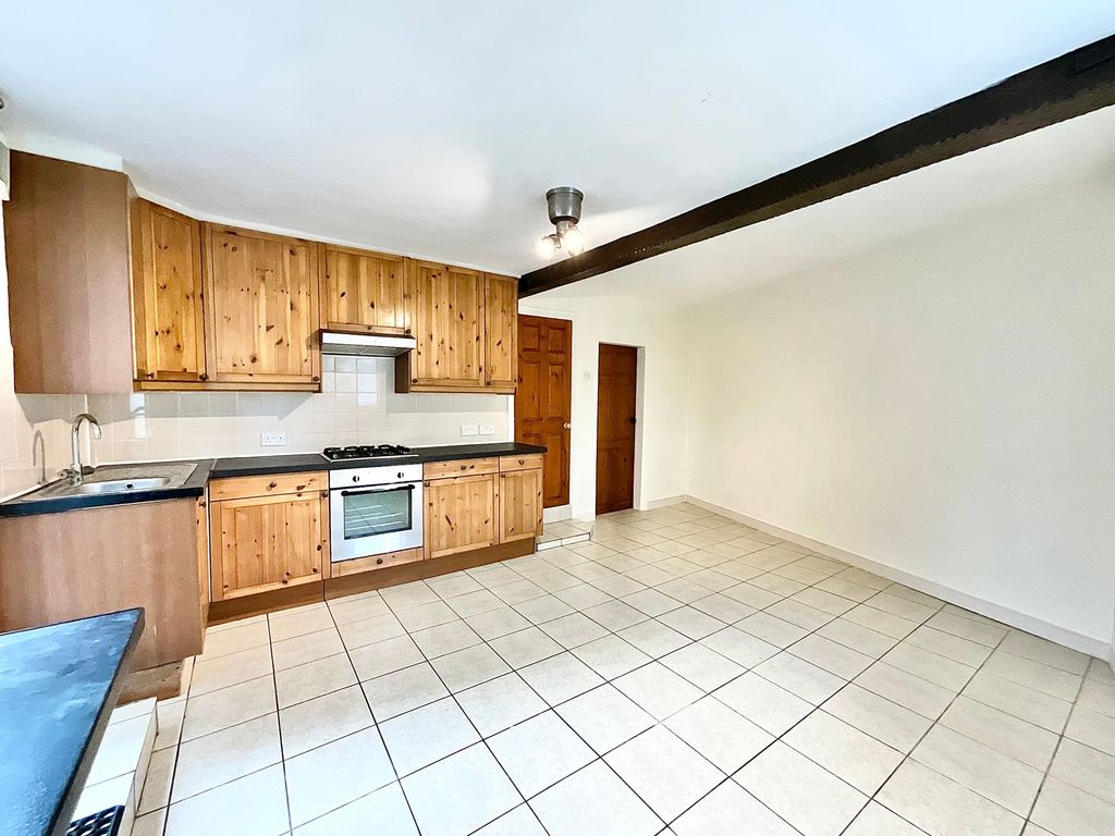 Additional image 5 of 3 bed semi-detached house for saleCheadle Road, Uttoxeter ST14