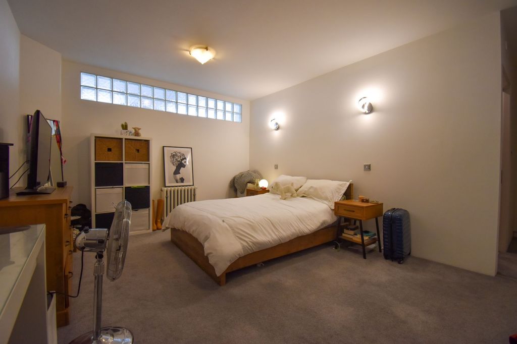 Additional image 6 of 2 bed flat for saleThe Foister Building, Charles Street, Leicester LE1