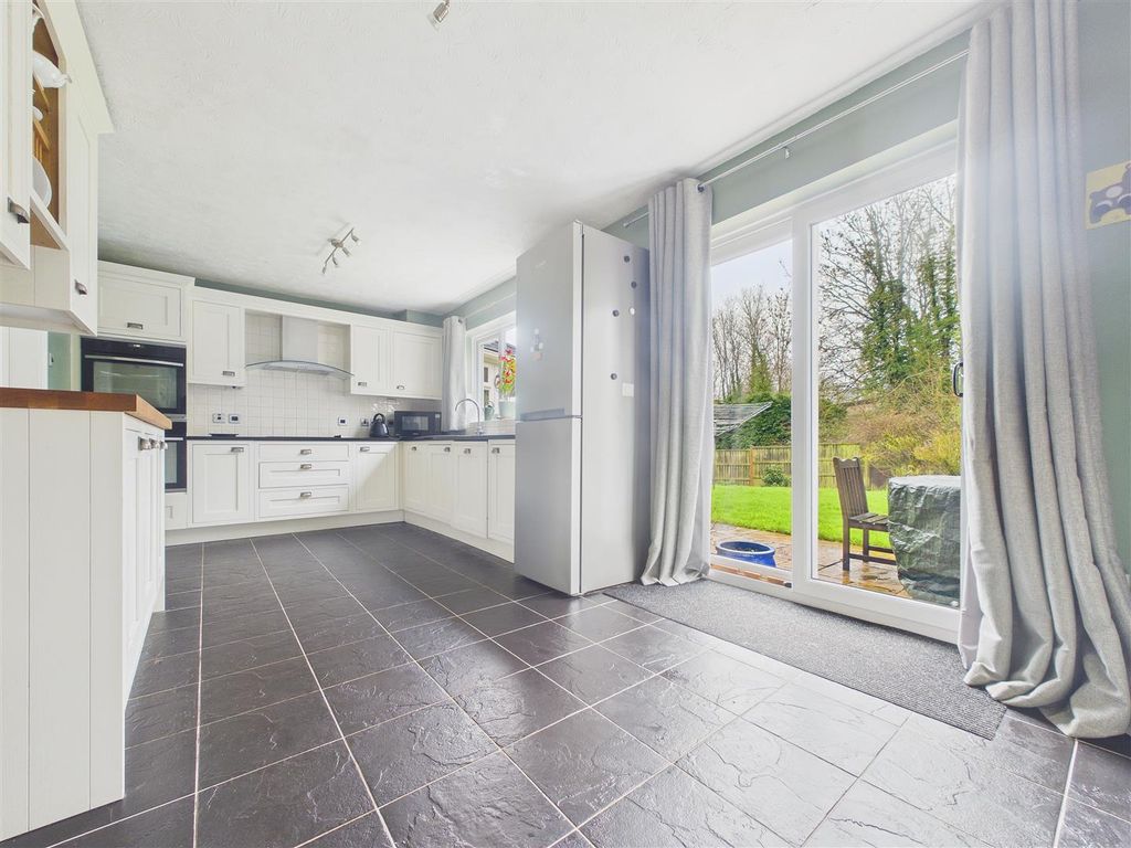 Additional image 2 of 4 bed detached house for saleKingfisher Drive, Colwich, Stafford ST18