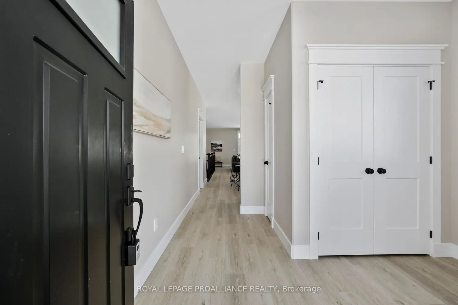Additional image 5 of 1 Merriman Court