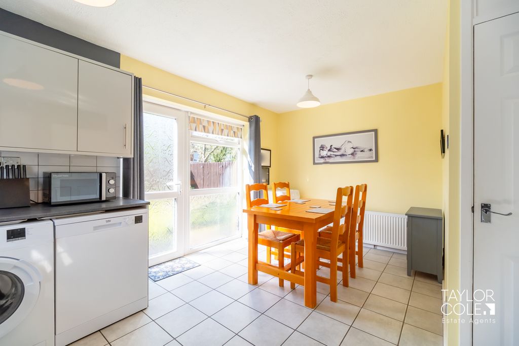 Additional image 7 of 3 bed semi-detached house for saleNew Street, Tamworth B77