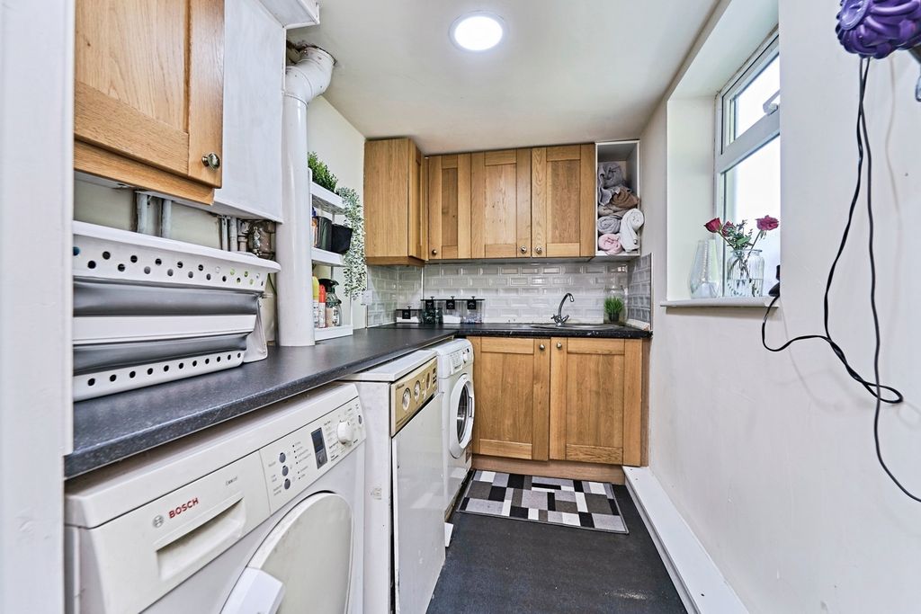 Additional image 10 of 4 bed bungalow for saleWoodhouse Lane, Haughton, Stafford, Staffordshire ST18