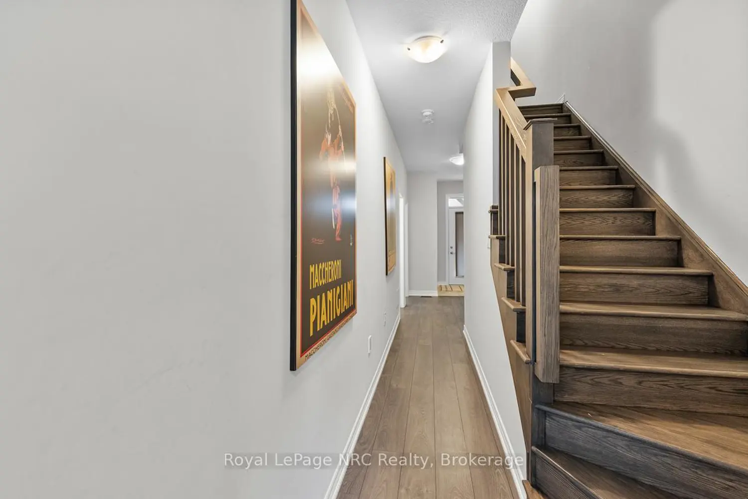 38 Hibiscus Lane photo 4